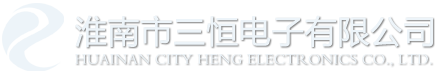 疲勞試驗機,萬能試驗機,摩擦磨損試驗機,沖擊試驗機